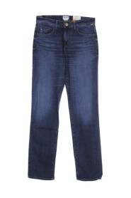 jeans man sq-l core