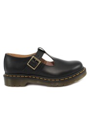 Polley Loafers