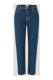 Nancy Jeans