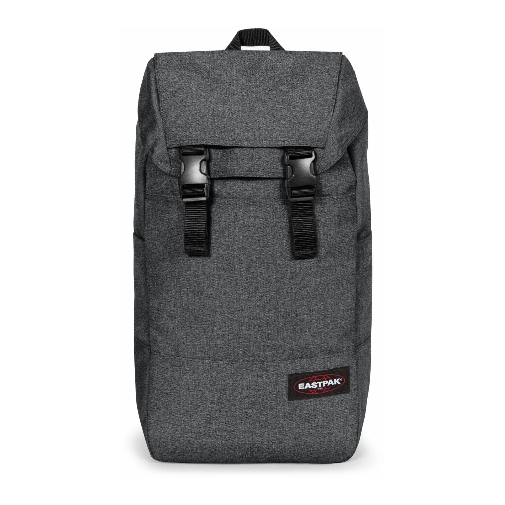 eastpak vattentät väska eastpak vattentät väska