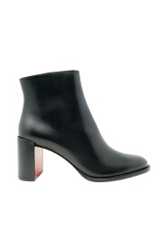 Adoxa Ankle Boots