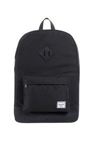 Heritage backpack 10007-00535
