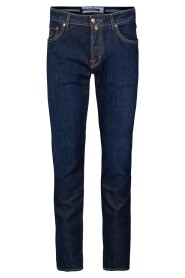 Nick Slim /  J622 Slim Jeans