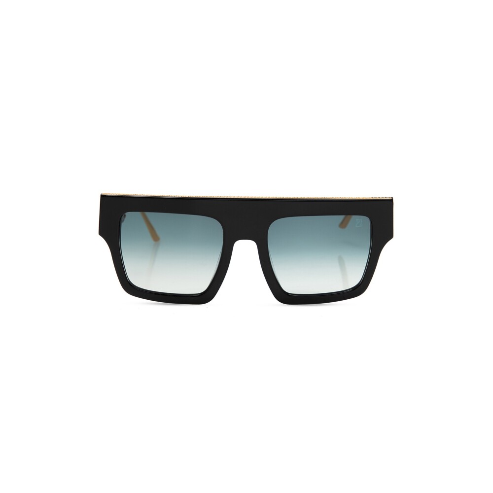 ‘Phat Cat’ sunglasses