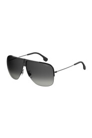 1013/S V81(PR) sunglasses