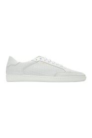 Court Classic SL/10 Sneakers