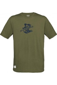 svalbard T-Shirt