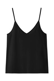 Nellie Camisole Top