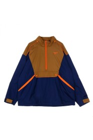 Classics Trail Jacket jacket