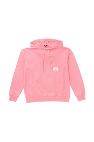 Sweat Hoodie with pocket
