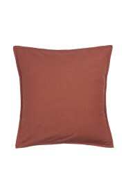 1361 Pillow
