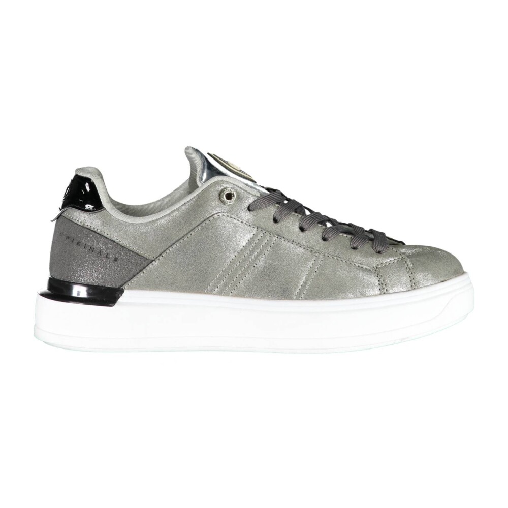 Winter dames Colmar schoenen | KLEDING.nl