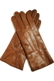 Gloves 3BT Wool Points