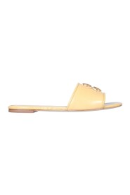 Eleanor Slide Sandals