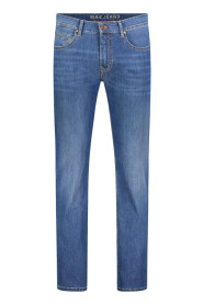 Men's Jeans "Arne" Modern Fit