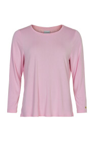 Nina T-Shirt 3/4 Sleeve  T-Shirt 14920
