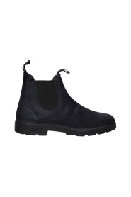 Chelsea Sports Boots