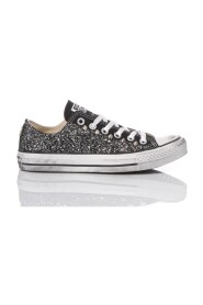 Customized Sneakers M9166C 128 GLITTER OX