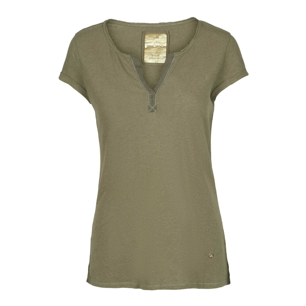 MOS MOSH Top TROY 117440