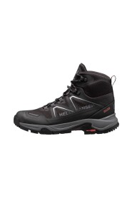Cascade mid-height Hiking Shoes
