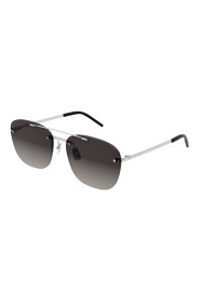 Sunglasses SL 309 RIMLESS