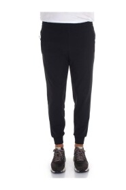 PANTALONE JUMPER