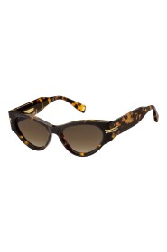 Sunglasses MJ 1045/S
