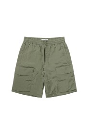 Men's Shorts Shorts 12215209-5112 Light