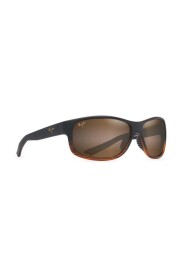 Sunglasses Kaiwi Channel H840-25C