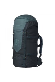 Backpack Birkebeiner 30 L