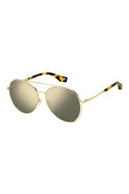 Sunglasses 328/F/S