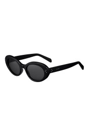 sunglasses CL40193I