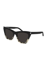 SL214 Sunglasses