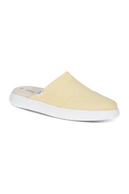 Shoes  Mallow Mule Slip-Ons