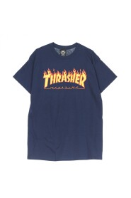 Flame T -shirt