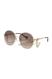 Sunglasses GG1090SA 002