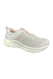 Zapatos antideslizantes Fielmente tarifa SkechersZapatos En venta (2022) • Tienda Zapatos desde Skechers online en  Miinto