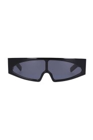 Sunglasses Shield