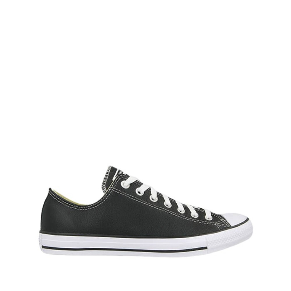 Sneakers Chuck Taylor ALL Star 132174C
