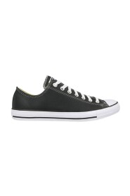 Sneakers CHUCK TAYLOR ALL STAR 132174C