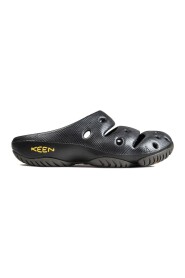 Yogui Sandals