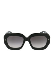Sunglasses AA0041S 002