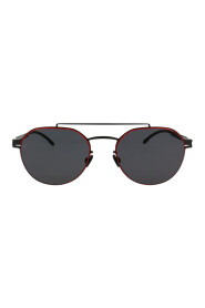 Sunglasses ML04 002