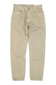Stockton Loose Tapered jeans