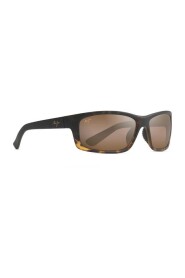 Sunglasses Kanaio Coast H766-10MF