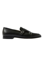 Ernesto  Loafers
