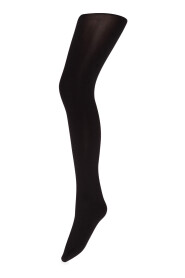 DECOY tights microtouch