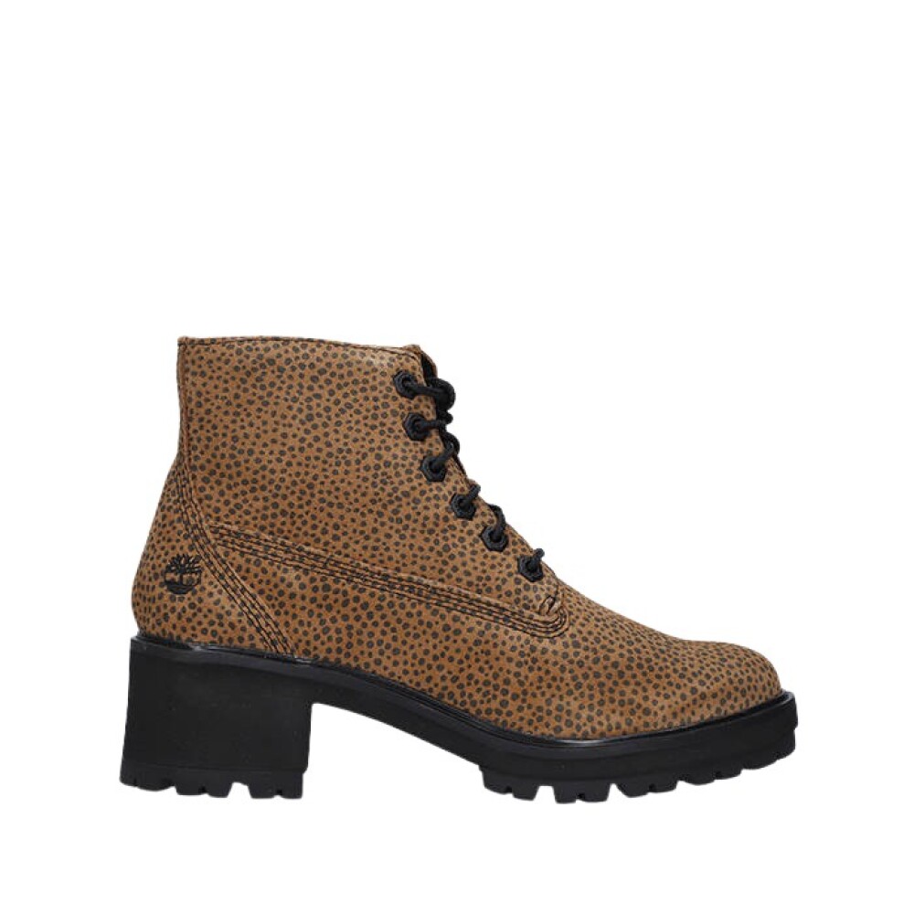 kori park bootie timberland