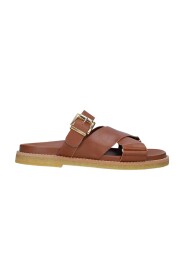 Originals Desert Cross 26164393