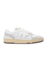 Clay Low sneakers
